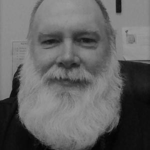 Meet your Posher, Timothy